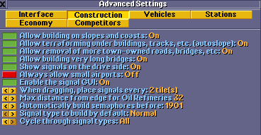Advsettings construction.png