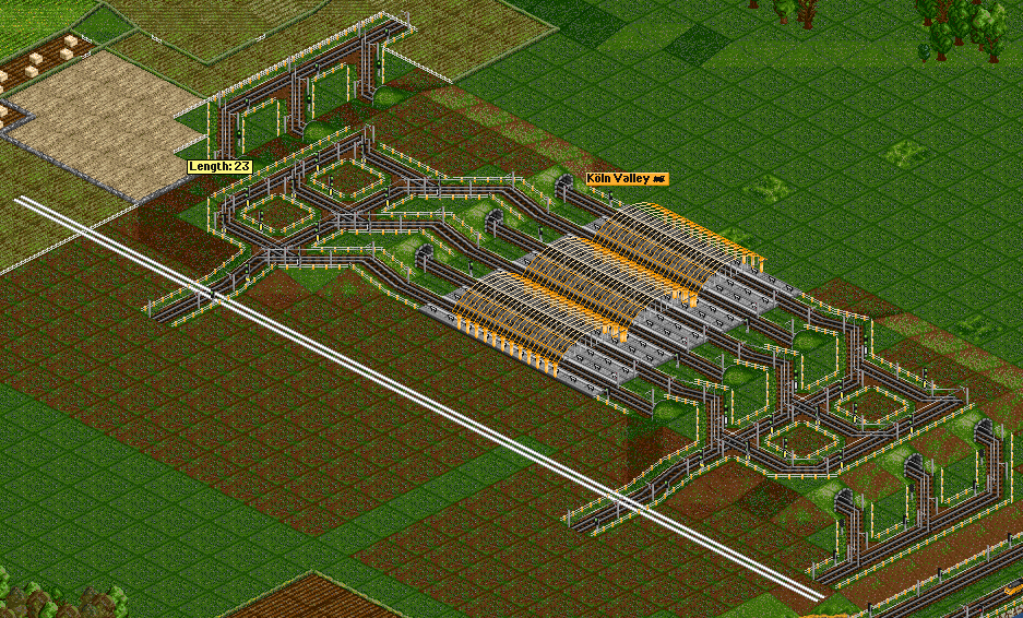 Station layout with tunnels.png