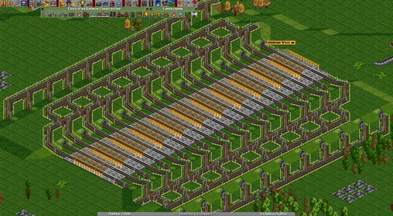 Full station with a lot of slots.png