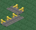 Newgrfstation--FreightPlatforms-Crane.png