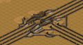 3-Way 4-Track Junction.png