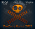 ProZone2013screenshot.png