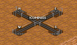 Coop ingame compass.png