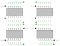 Station diagramm layout.png