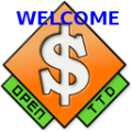 Openttd welcome.128.png