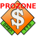 Openttd prozone.128.png